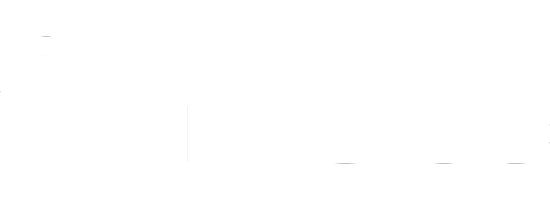 Title