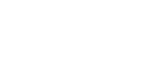 Title