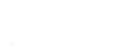 Title