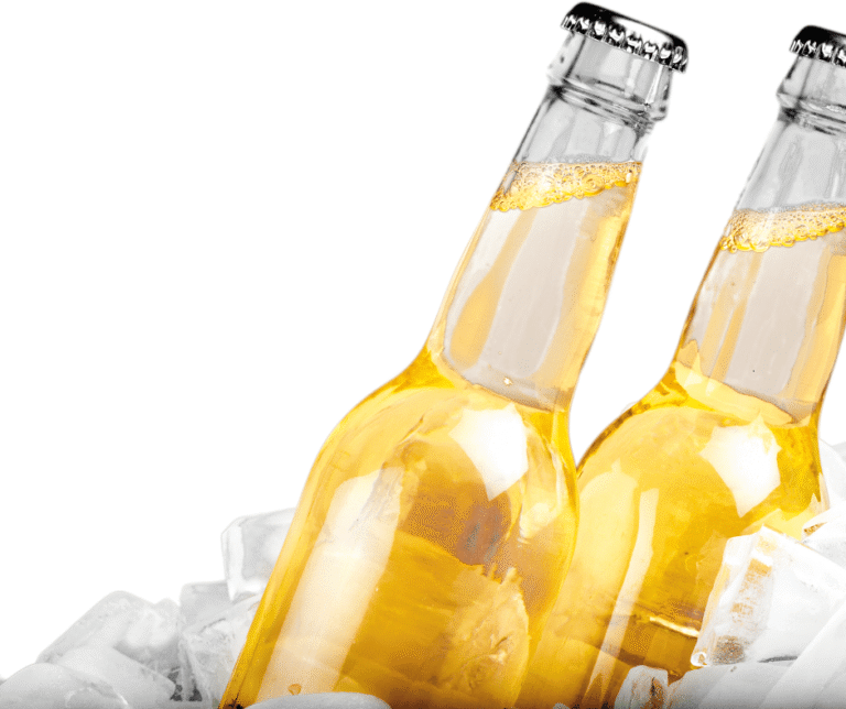 Proper beer serving temperatures full style by style guide