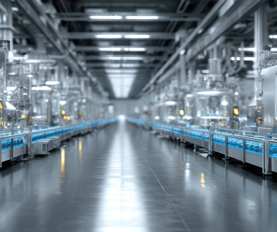 How to test gas quality in beverage systems