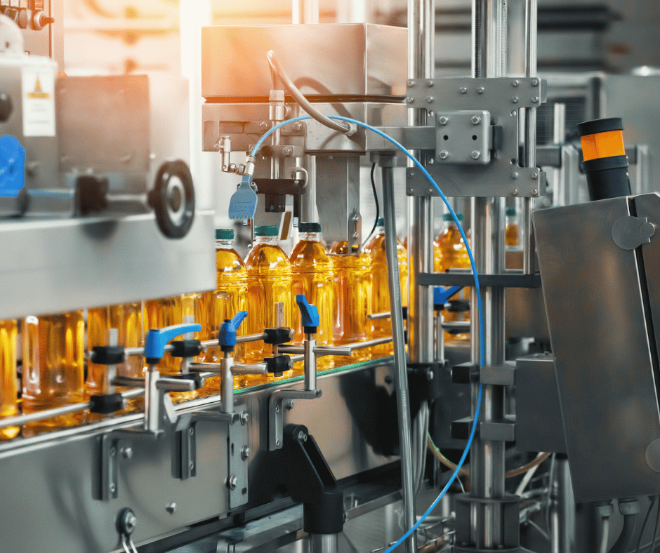 What to Look For When Testing CO2 Quality