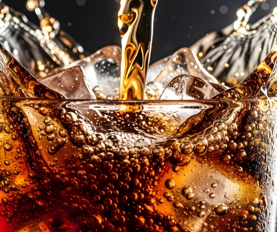 How To Improve CO2 Levels for the Best “Fizz” in Your Drinks