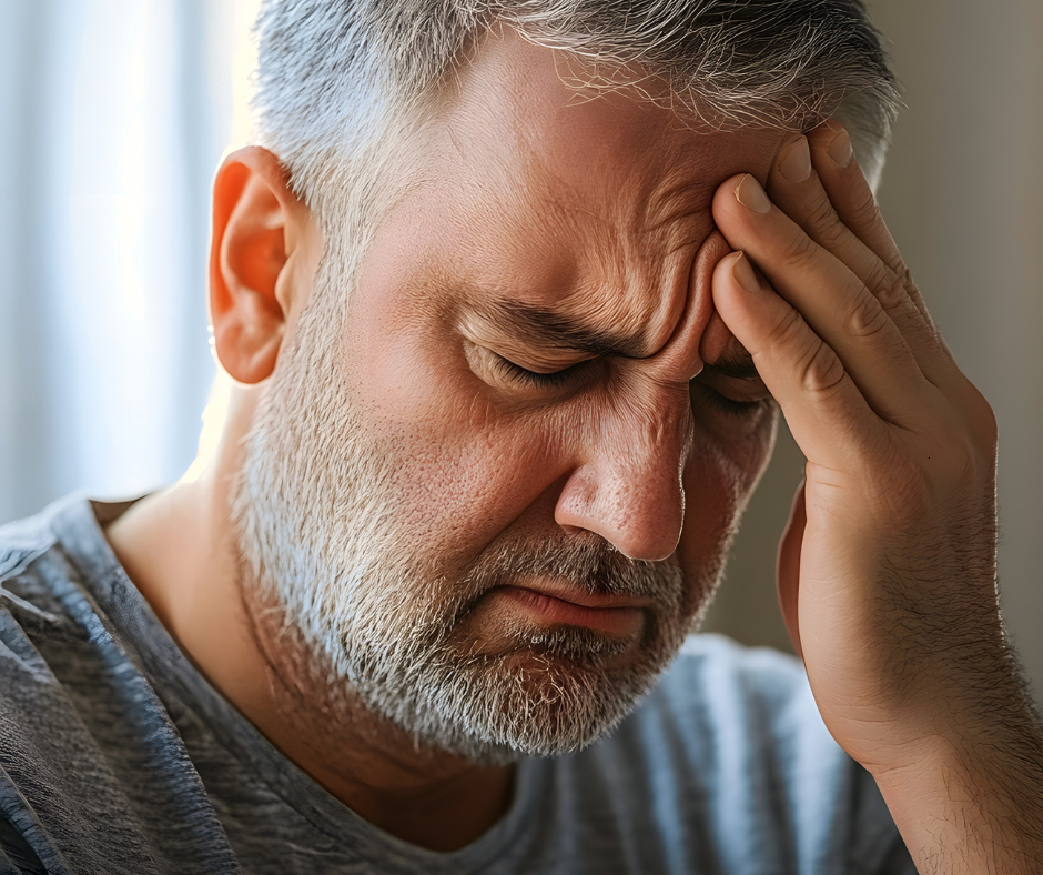 Why Does Draught Beer Give You a Headache – A Complete Guide